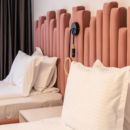 D&D Relax Spa Bucovina Câmpulung Moldovenesc Екстериор снимка